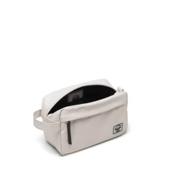 Chapter Travel Kit Weather Resistant