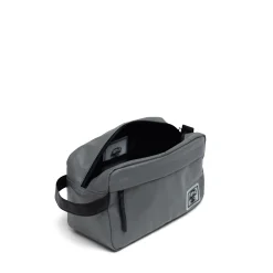 Chapter Travel Kit Weather Resistant