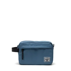Chapter Travel Kit Weather Resistant