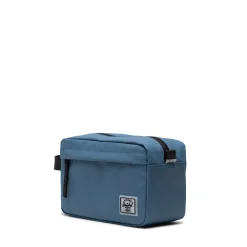 Chapter Travel Kit Weather Resistant