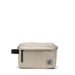 Chapter Travel Kit Weather Resistant