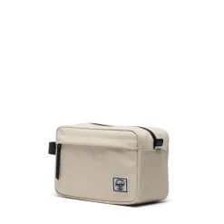 Chapter Travel Kit Weather Resistant