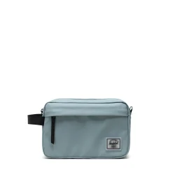 Chapter Travel Kit Weather Resistant