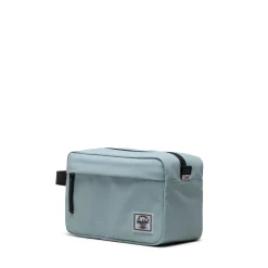 Chapter Travel Kit Weather Resistant