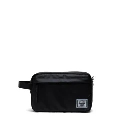 Chapter Travel Kit Weather Resistant