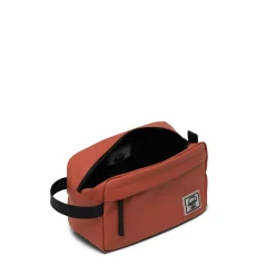 Chapter Travel Kit Weather Resistant