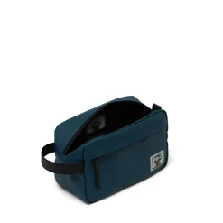 Chapter Travel Kit Weather Resistant