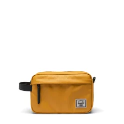 Chapter Travel Kit Weather Resistant