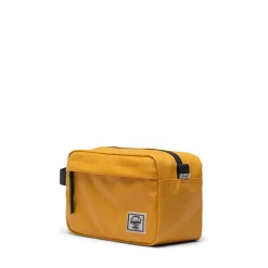 Chapter Travel Kit Weather Resistant