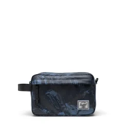 Chapter Travel Kit Weather Resistant