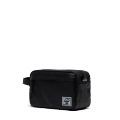 Chapter Travel Kit Weather Resistant