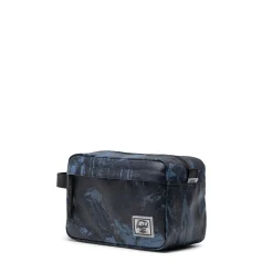 Chapter Travel Kit Weather Resistant
