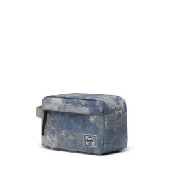 Chapter Travel Kit Weather Resistant