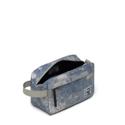 Chapter Travel Kit Weather Resistant