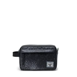 Chapter Travel Kit Weather Resistant