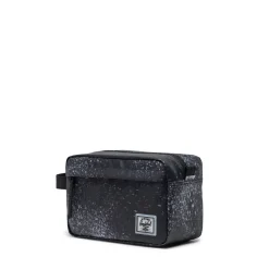 Chapter Travel Kit Weather Resistant