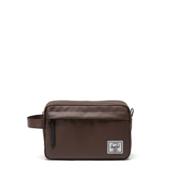 Chapter Travel Kit Weather Resistant