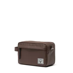 Chapter Travel Kit Weather Resistant