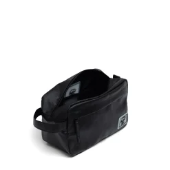 Chapter Travel Kit Weather Resistant