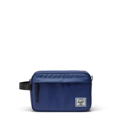 Chapter Travel Kit Weather Resistant