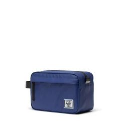 Chapter Travel Kit Weather Resistant