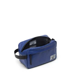 Chapter Travel Kit Weather Resistant