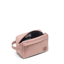 Chapter Travel Kit Weather Resistant