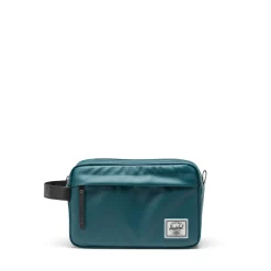 Chapter Travel Kit Weather Resistant