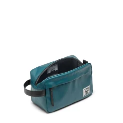 Chapter Travel Kit Weather Resistant