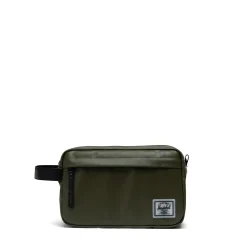 Chapter Travel Kit Weather Resistant