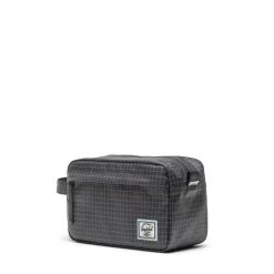 Chapter Travel Kit Weather Resistant