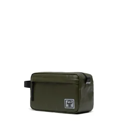 Chapter Travel Kit Weather Resistant