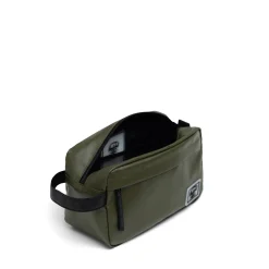 Chapter Travel Kit Weather Resistant