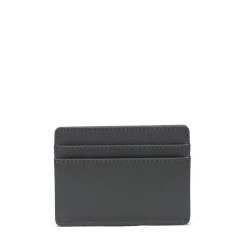 Charlie Cardholder Wallet Vegan Leather