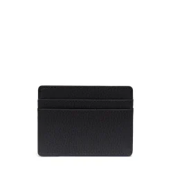 Charlie Cardholder Wallet Vegan Leather