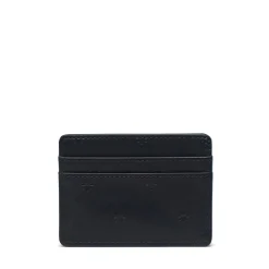 Charlie Cardholder Wallet Vegan Leather
