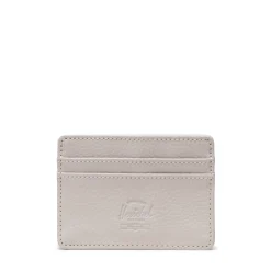 Charlie Cardholder Wallet Vegan Leather