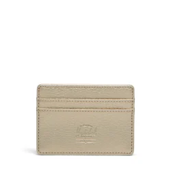Charlie Cardholder Wallet Vegan Leather
