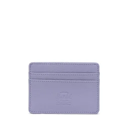 Charlie Cardholder Wallet Vegan Leather