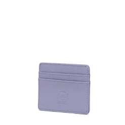 Charlie Cardholder Wallet Vegan Leather