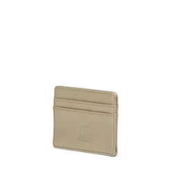 Charlie Cardholder Wallet Vegan Leather