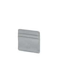 Charlie Cardholder Wallet Vegan Leather