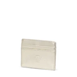 Charlie Cardholder Wallet Vegan Leather