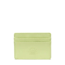 Charlie Cardholder Wallet Vegan Leather