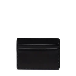 Charlie Cardholder Wallet Leather