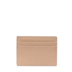 Charlie Cardholder Wallet Leather