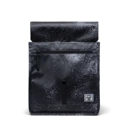 City Backpack