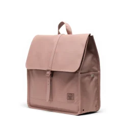 City Backpack