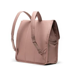 City Backpack