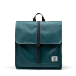 City Backpack